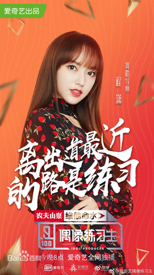 哪里能买到亚美尼亚驾照